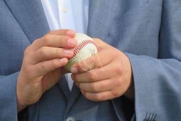  Telde, sede del primer campo homologado por la Federación Española de Béisbol y Sófbol/TA.